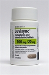 Juvisync