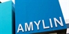 Amylin, parting ways with Lilly, plans for extra sales reps