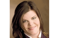 For web success, be a micro-targeting manager