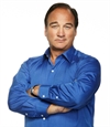 Jim Belushi sings the RCG blues for Savient