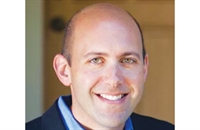 Brian Overstreet is CEO, AdverseEvents, Inc.