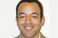 Lance Hill is CEO of Within3