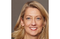 Diane Iler-Smith is Creative Director at Biolumina