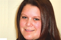 Jamie Kendall  is senior director of CIS’ compliance, ethics & legal affairs dept.