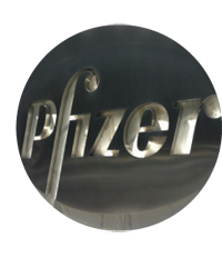 Enbrel reps risk layoff, as Pfizer calls early end to US selling