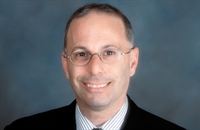 Peter Pitts, Center for Medicine in the Public Interest president, was an FDA associate commissioner