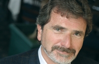 Richard Vanderveer