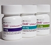 Onfi