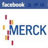 Merck v. Merck Facebook fracas a tempest in a teapot says US firm