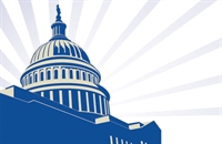 Pharma Marketing Outlook 2012: Detailing D.C.