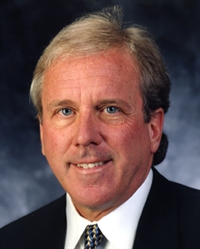 GSW's Gerbig dead at 66; put Columbus on the map for medical advertising