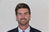 Tim Anderson, MD