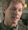Bon Jovi enlists in Advils battle with Tylenol