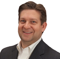 Overpeck: market research sample providers aim to be a force