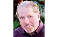 Healthcare's tectonic shift