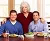 Victoza effort featuring Southern cuisine queen Deen draws flak