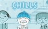 Genentech education campaign urges flu sufferers to mind their manners