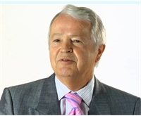 John Kamp