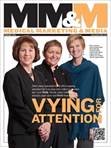 February 2012 Issue of MMM February 2012 Issue of MMM