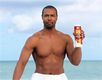 P&G signals plans to cut ad costs by shifting to digital media