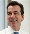 Brennan leaves AstraZeneca, quarterly sales down 11