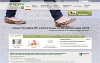 Website development: 5 Steps to Walk the Web Walk