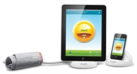 Mobile: Get Smart