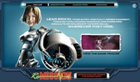 Gamification: Game On