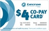 Managed care plans continue fight to keep Lipitor off formularies