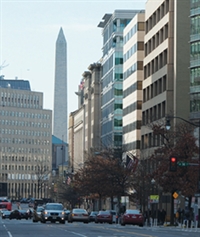 Marketing research exclusion still holds in DC
