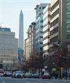 Legislative wins, but no surety for survey researchers