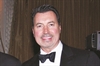 Matt Giegerich, chairman and CEO of Ogilvy CommonHealth Worldwide