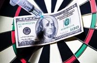 Specialty Pharma: Niches to Riches