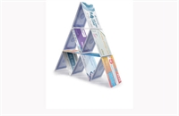 Co-pay Cards: House of Cards