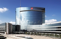 GSK in biggest-ever $3b marketing fraud settlement