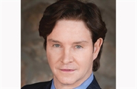 Glenn Kolansky