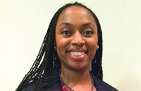 MSL Group cites Dixon's "rich experience and knowledge"