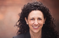 Pam Garfield, Vice President, Patient Health Perspectives, LLC, Seattle, WA