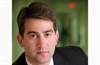 Upward Move: Chris Guiffre Upward Move: Chris Guiffre