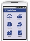 Sanofi contest gooses diabetes tech innovation