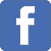 Facebook Search looks to be a game-changer for pharma SEO