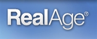 Sharecare bulks up with RealAge buy