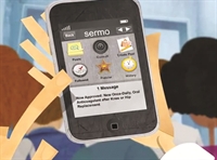 Sermo looks for new leaders—and profitability
