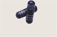 MM&M Therapeutic Focus: Metabolic