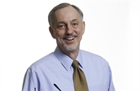 Headliner: Easing NEJM into its third century