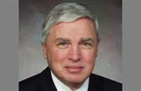 Andrew von Eschenbach