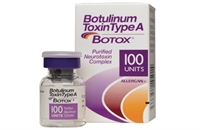 Migraine study fails to trigger Allergan headache