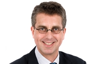 Pieter van der Graaf
