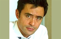 Pierre Le Manh