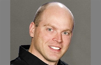 Kurt Mueller